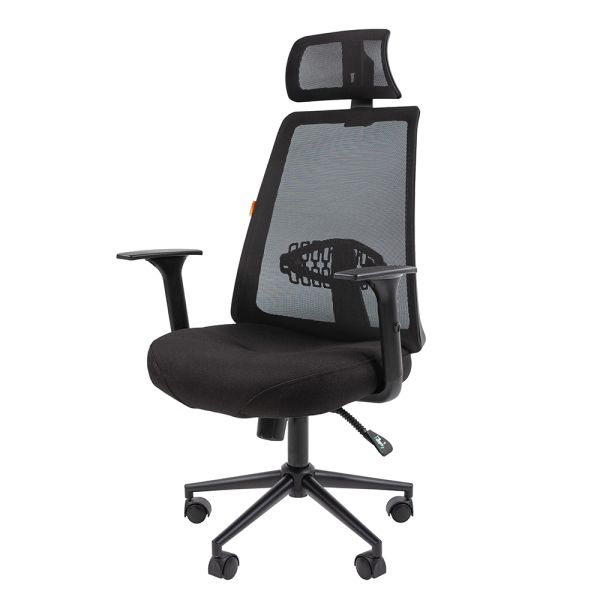 КРЕСЛО CHAIRMAN 535