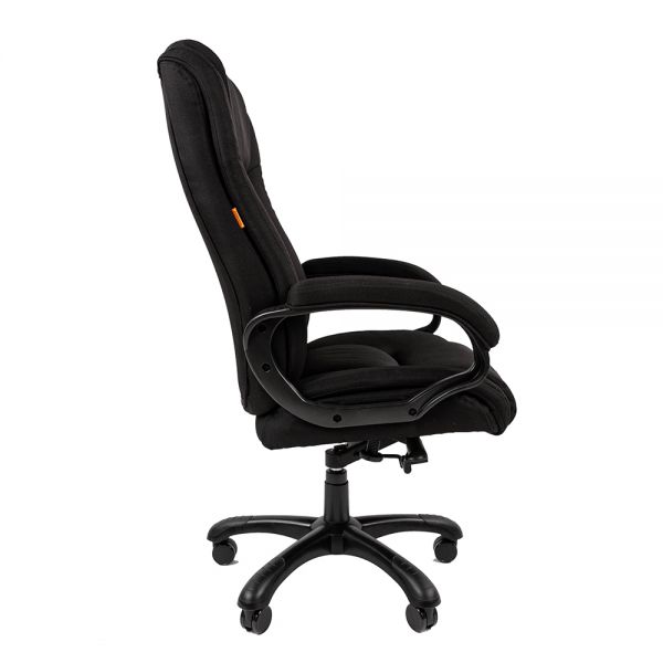 КРЕСЛО CHAIRMAN 410
