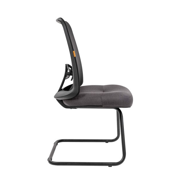КРЕСЛО CHAIRMAN 535 V