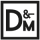 Директория