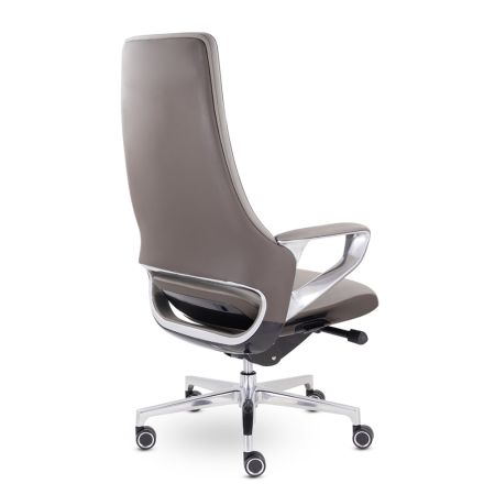 КРЕСЛО EPIK A-177-G