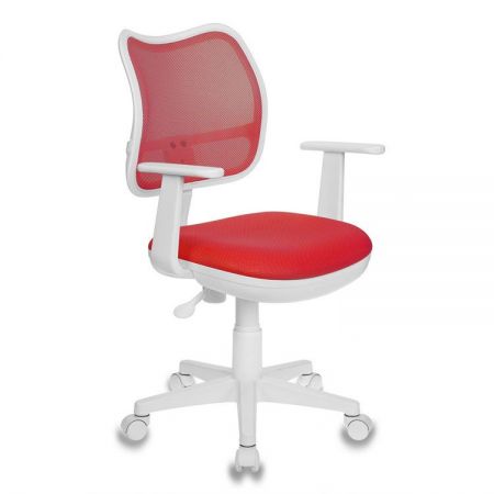 ДЕТСКОЕ КРЕСЛО CH-W797