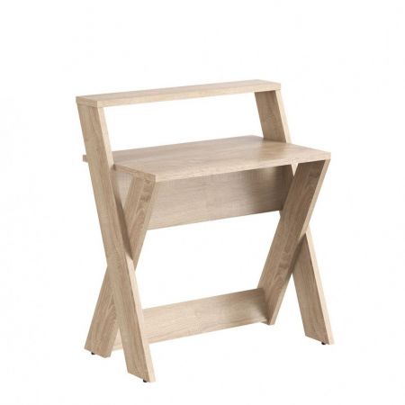 КОМПЬЮТЕРНЫЙ СТОЛ CD 810