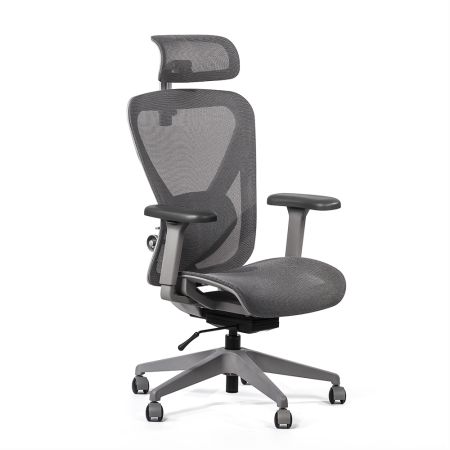 Кресло офисное  Healthy Chair Elegant