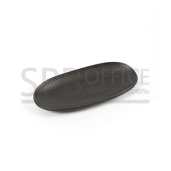 ЛОТОК ДЛЯ МЕЛОЧЕЙ