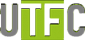 UTFC