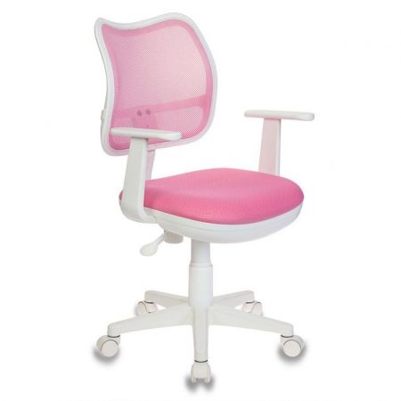 ДЕТСКОЕ КРЕСЛО CH-W797