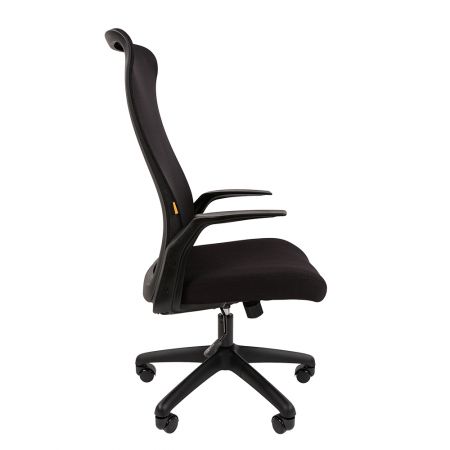 КРЕСЛО CHAIRMAN 573