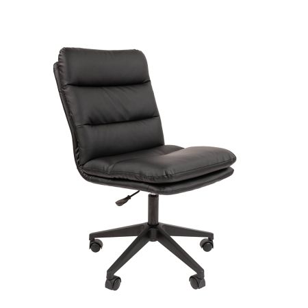 КРЕСЛО CHAIRMAN 919 ЧЕРНОЕ