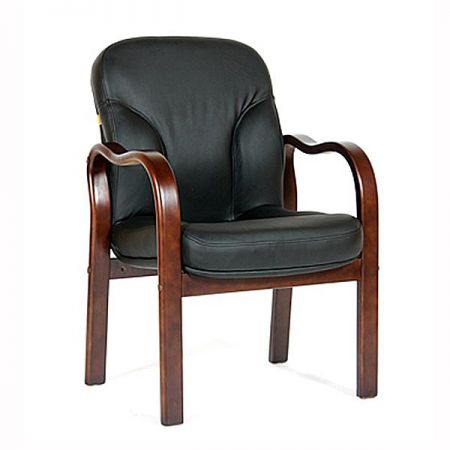 КРЕСЛО CHAIRMAN 658