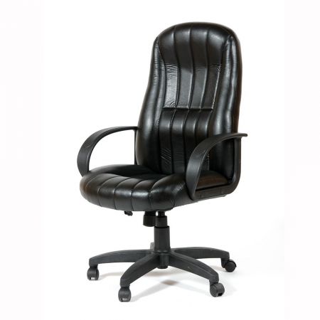 КРЕСЛО CHAIRMAN 685 KZ