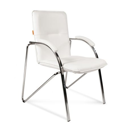 КРЕСЛО CHAIRMAN 850 N