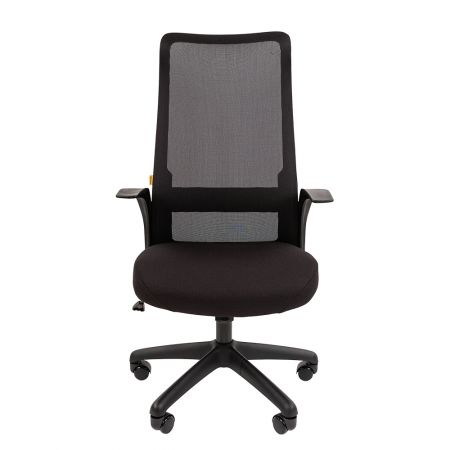 КРЕСЛО CHAIRMAN 573