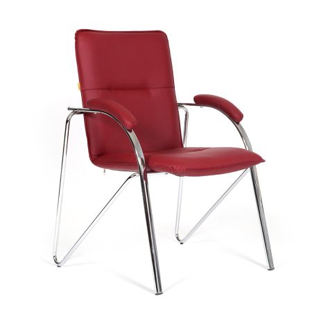 КРЕСЛО CHAIRMAN 850 N