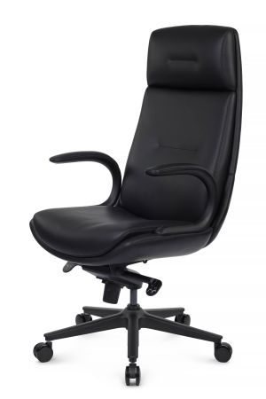Кресло Данте A2561-12 Черный