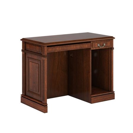 СТОЛ КОМПЬЮТЕРНЫЙ IN-PC