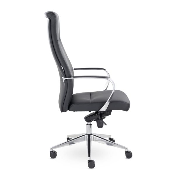 КРЕСЛО EPIK A-155-G