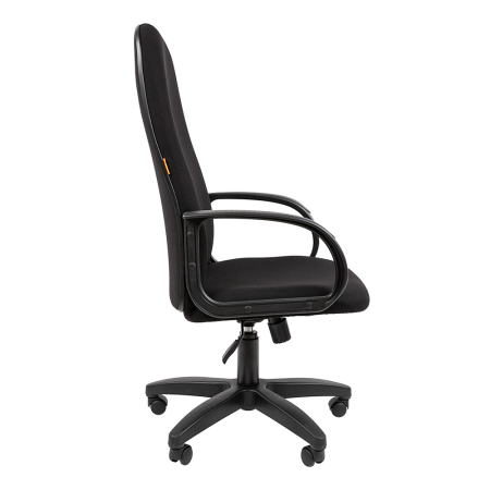 КРЕСЛО CHAIRMAN 279 T