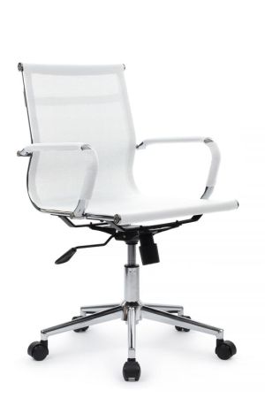 Кресло Хьюго RCH 6001-2SE Белый