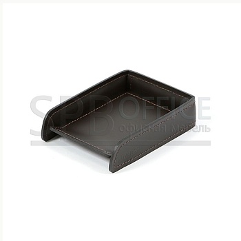 ЛОТОК А6
