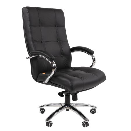 КРЕСЛО CHAIRMAN 424