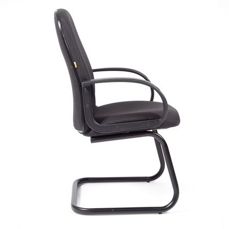 КРЕСЛО CHAIRMAN 279 V