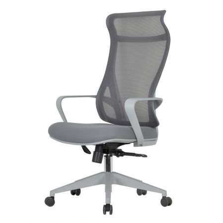 КРЕСЛО CHAIRMAN CH 577