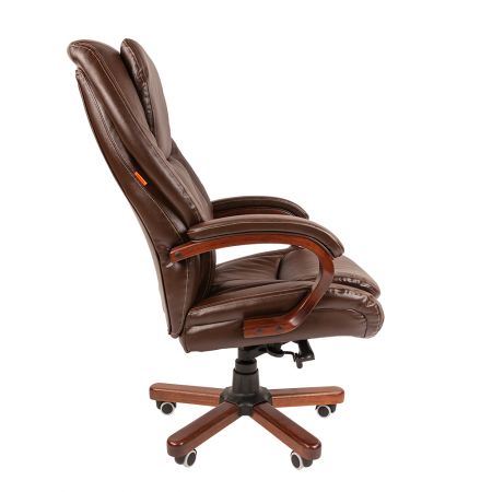 КРЕСЛО CHAIRMAN 408
