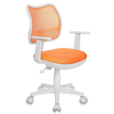 ДЕТСКОЕ КРЕСЛО CH-W797
