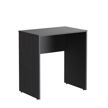 КОМПЬЮТЕРНЫЙ СТОЛ CD 7045