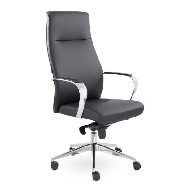 КРЕСЛО EPIK A-155-G