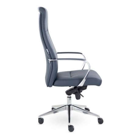КРЕСЛО EPIK A-155-G