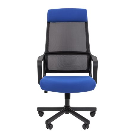 КРЕСЛО CHAIRMAN 590