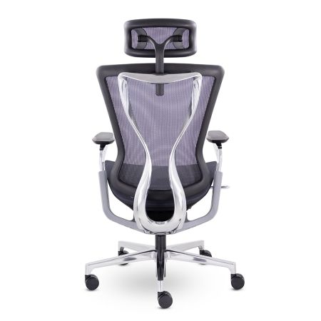 КРЕСЛО EPIK E-201-G
