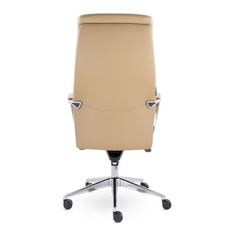 КРЕСЛО EPIK A-155-G