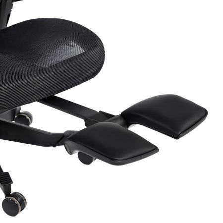 Офисное кресло Healthy Chair Smart