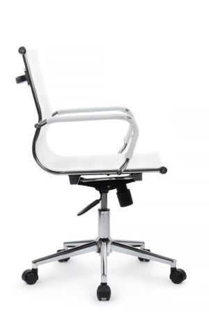 Кресло Хьюго RCH 6001-2SE Белый