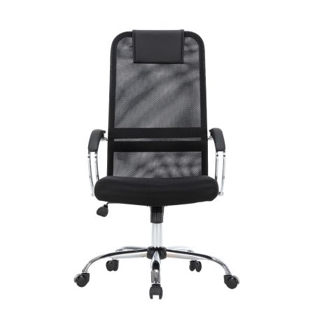КРЕСЛО CHAIRMAN 612 CH