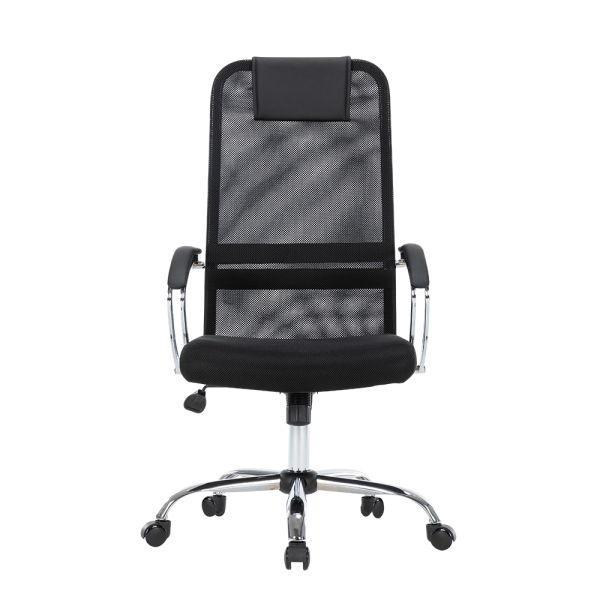 КРЕСЛО CHAIRMAN 612 CH
