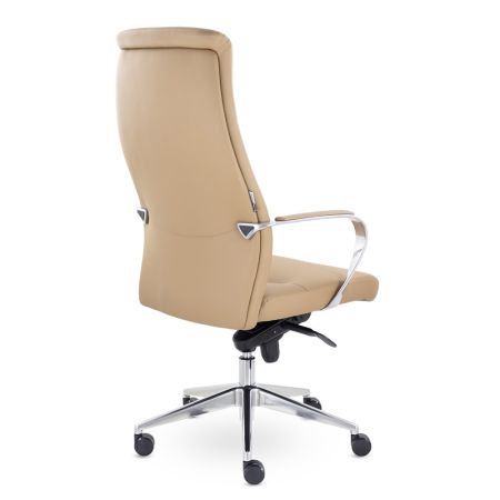 КРЕСЛО EPIK A-155-G