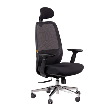КРЕСЛО CHAIRMAN CH 581
