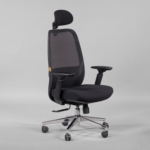 КРЕСЛО CHAIRMAN CH 581