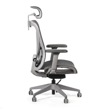 Кресло офисное  Healthy Chair Elegant