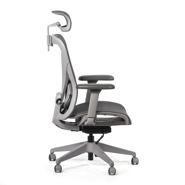 Кресло офисное  Healthy Chair Elegant