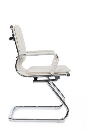 Кресло Хьюго RCH 6003-3E Белый