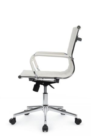 Кресло Хьюго RCH 6002-2SE Белый
