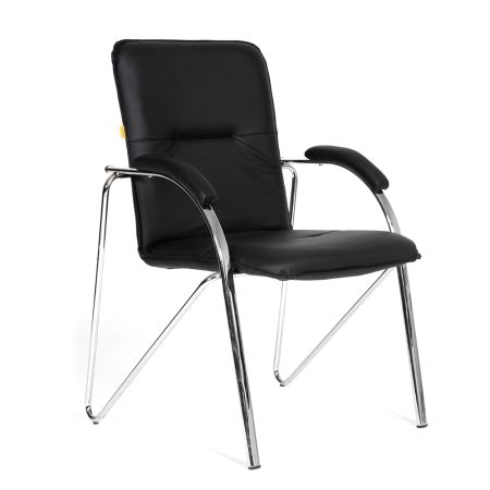 КРЕСЛО CHAIRMAN 850 N