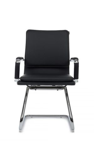 Кресло Хьюго RCH 6003-3EC Черный