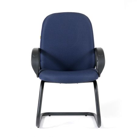 КРЕСЛО CHAIRMAN 279 V