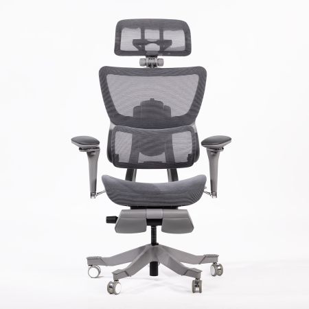 Кресло офисное Healthy Chair Fit